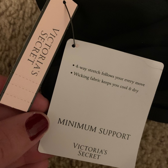 VS Sports bra - Picture 3 of 3